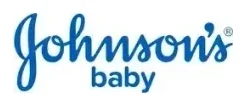 Johnson's Baby