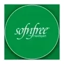Sofn'Free