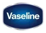 Vaseline