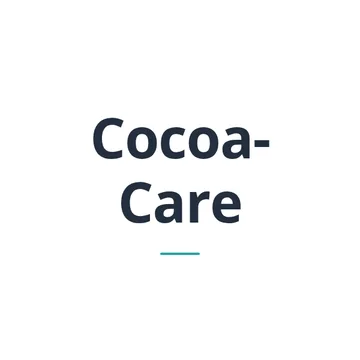 Cocoa-Care