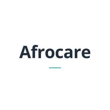 Afrocare