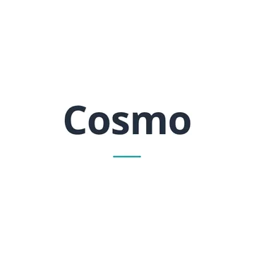 Cosmo