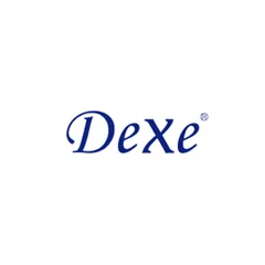 Dexe