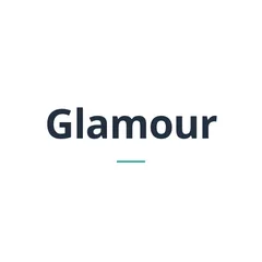 Glamour