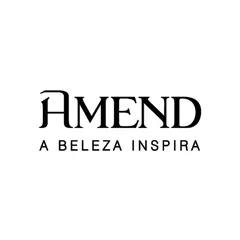 Amend