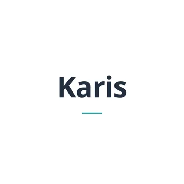 Karis