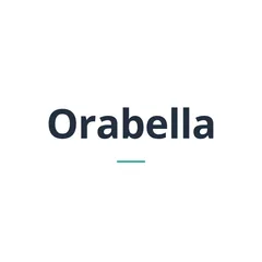 Orabella