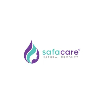 Safa Care