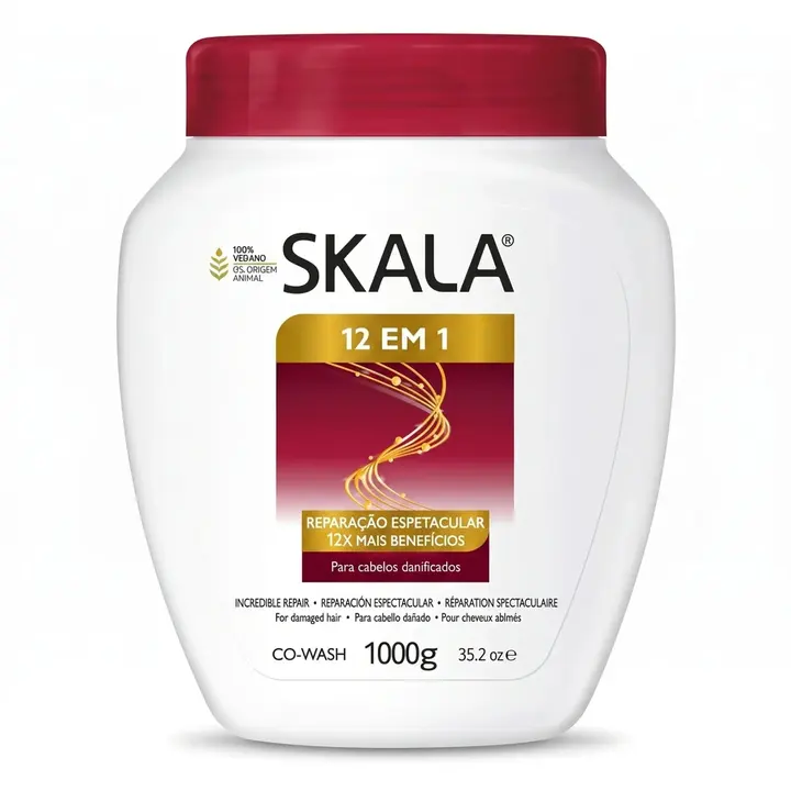 Skala Treatment 1kg, foto 5