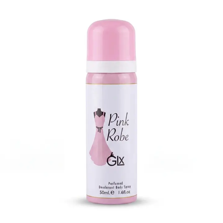 GLX Body Spray 50ml, foto 7