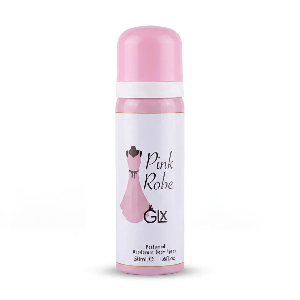 GLX Body Spray 50ml, foto 7