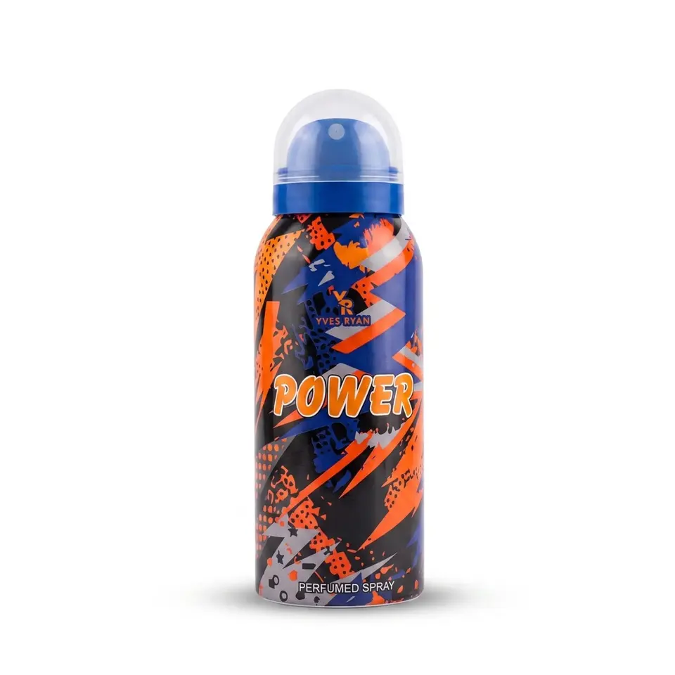 Yves Kids Spray 100ml, foto 3