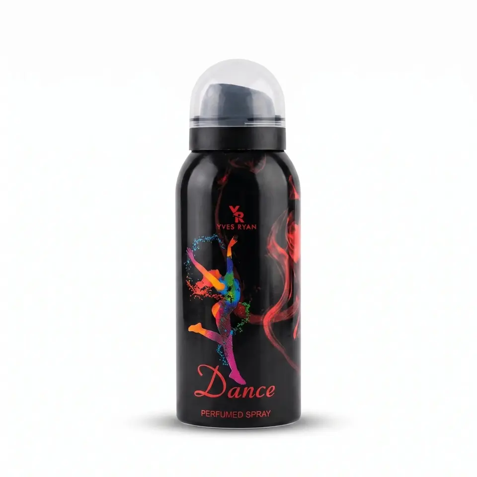 Yves Kids Spray 100ml, foto 6