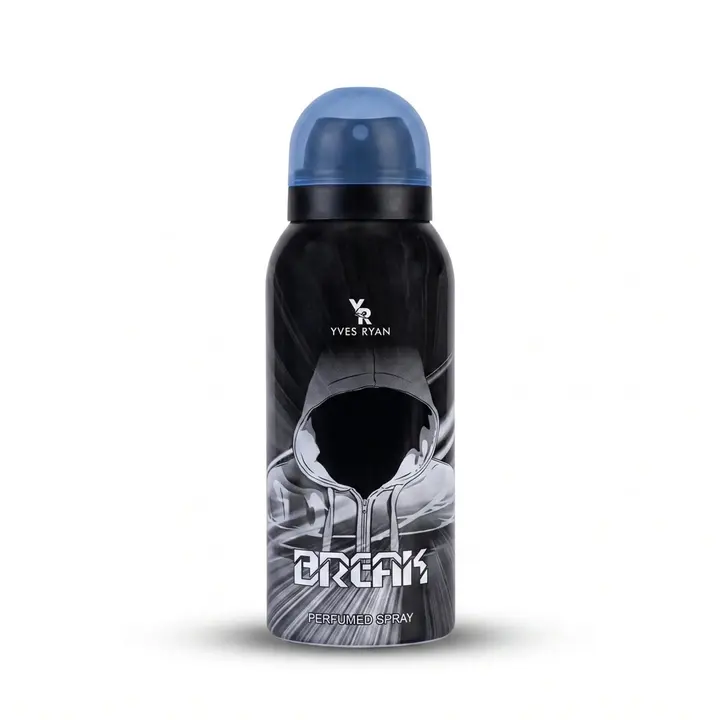 Yves Kids Spray 100ml, foto 7