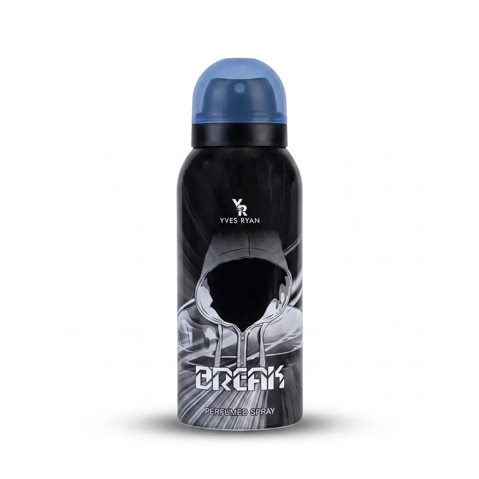 Yves Kids Spray 100ml, foto 7