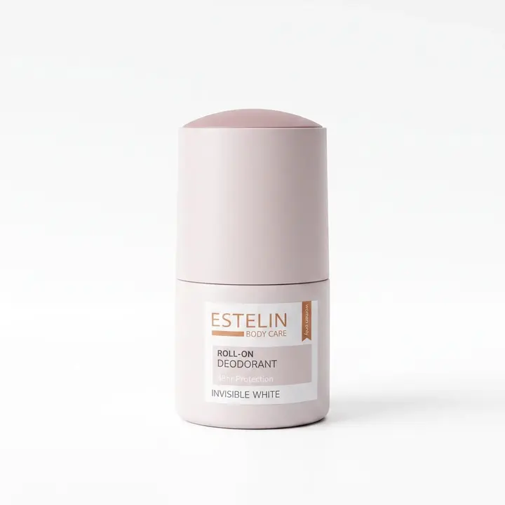 Estelin Rollon 50ml, foto 2