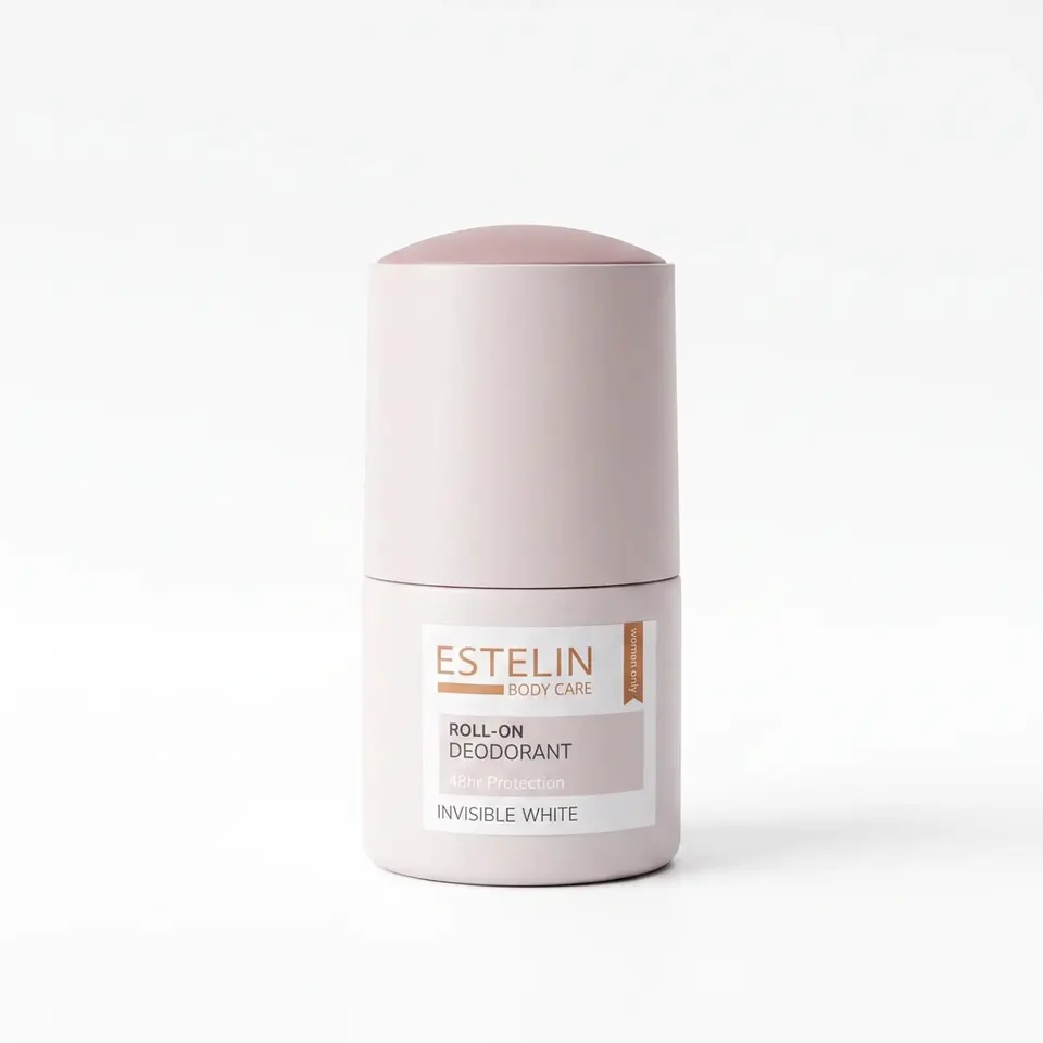 Estelin Rollon 50ml, foto 2