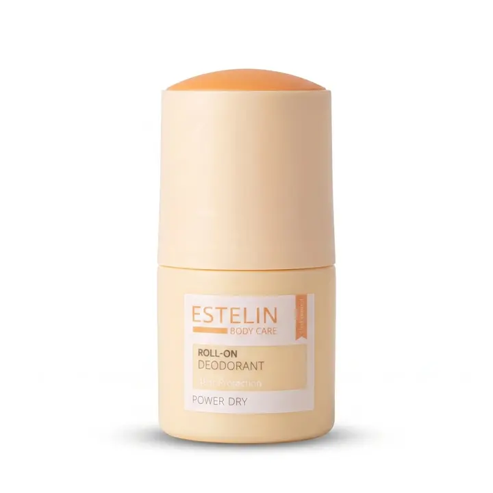 Estelin Rollon 50ml, foto 3