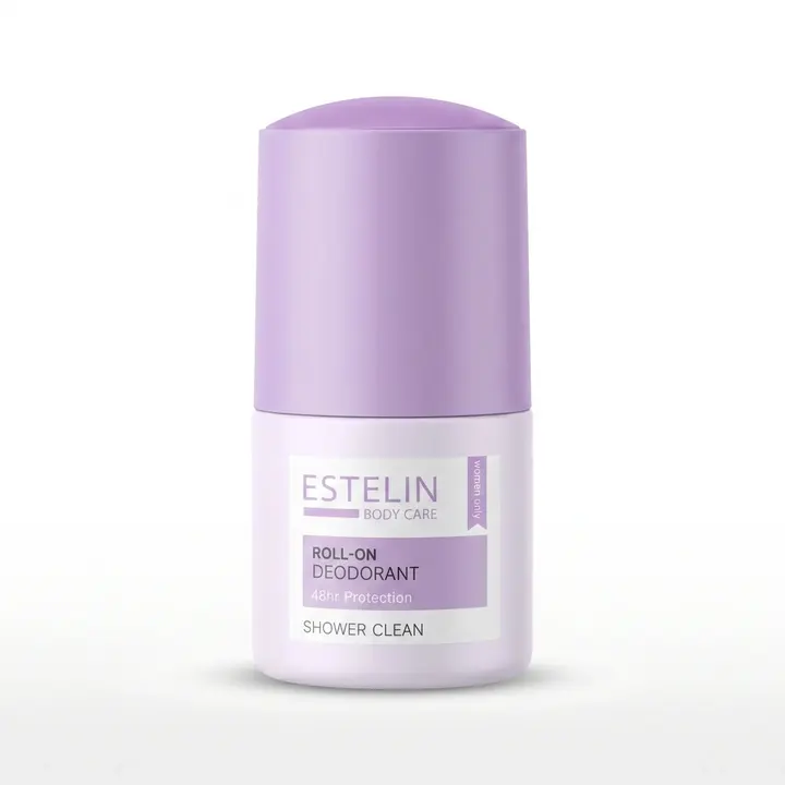 Estelin Rollon 50ml, foto 4