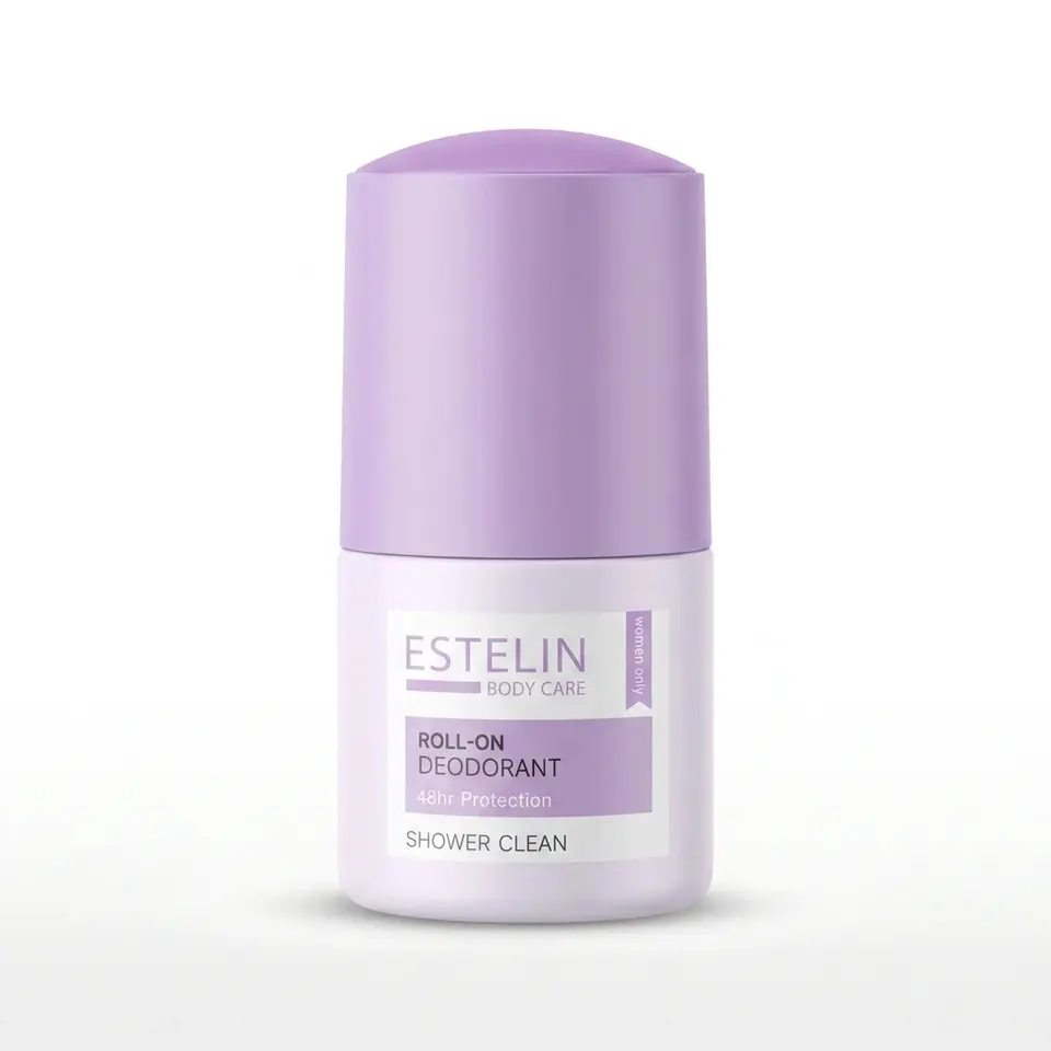 Estelin Rollon 50ml, foto 4