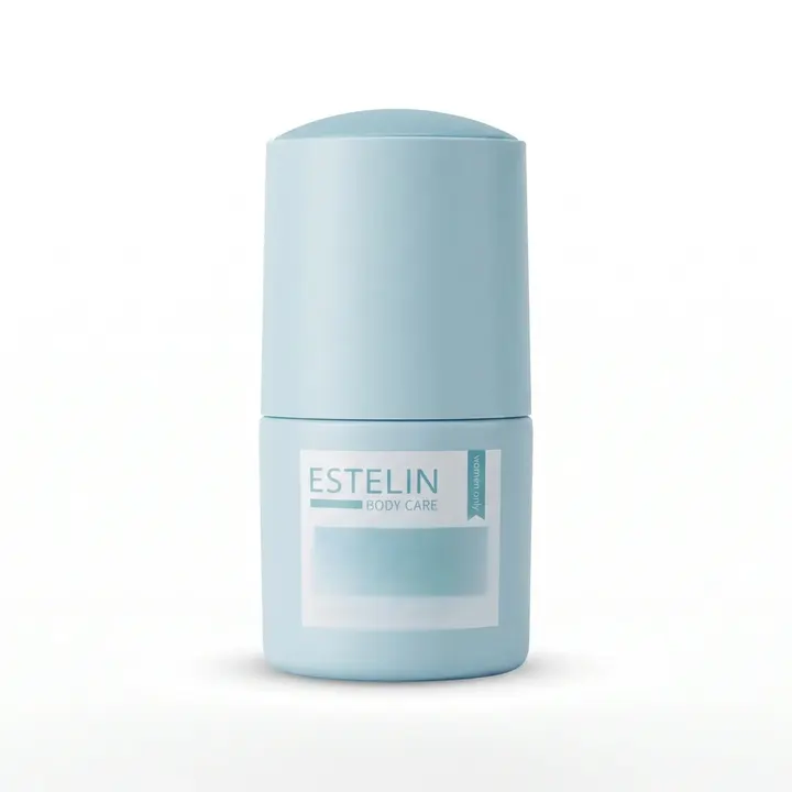 Estelin Rollon 50ml, foto 5