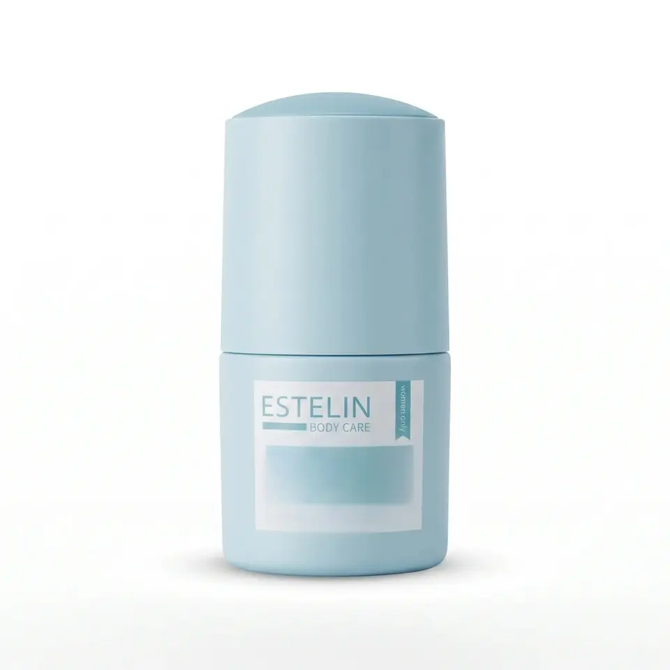 Estelin Rollon 50ml, foto 5