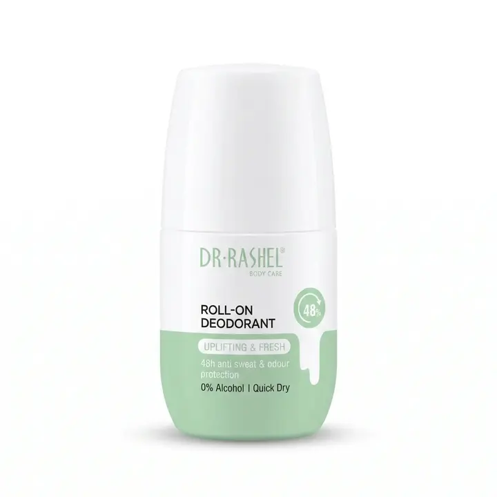 Dr.Rashel Rollon 50ml, foto 2