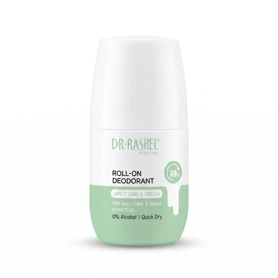 Dr.Rashel Rollon 50ml, foto 2