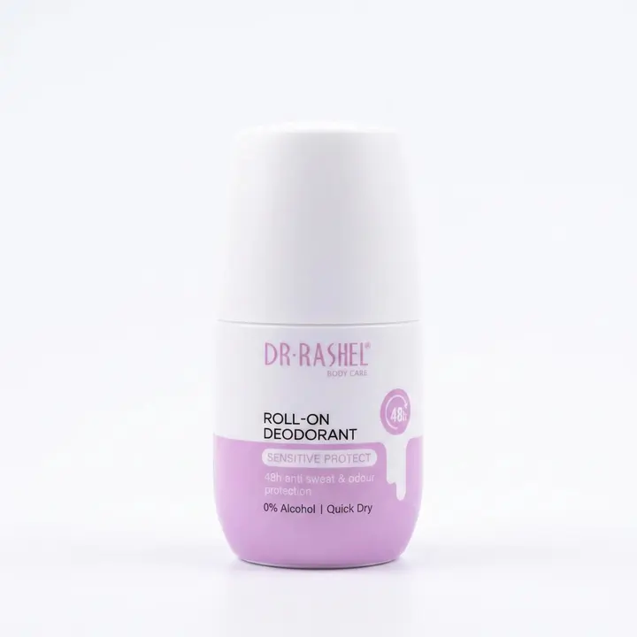 Dr.Rashel Rollon 50ml, foto 3