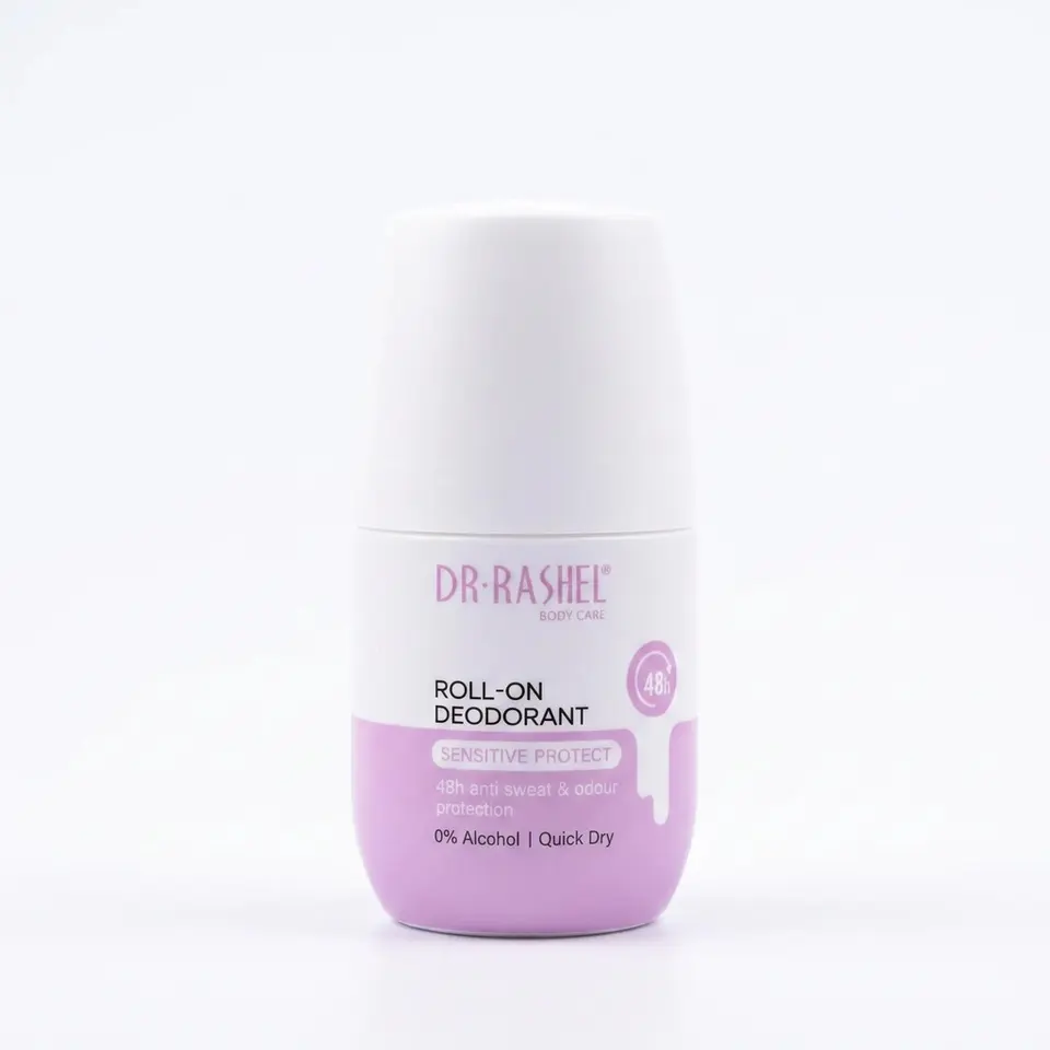 Dr.Rashel Rollon 50ml, foto 3
