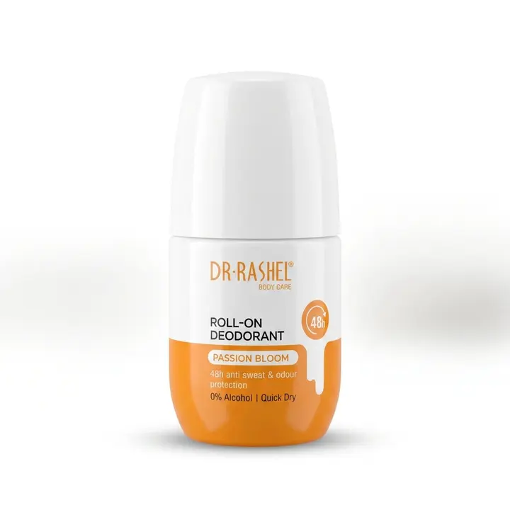 Dr.Rashel Rollon 50ml, foto 4