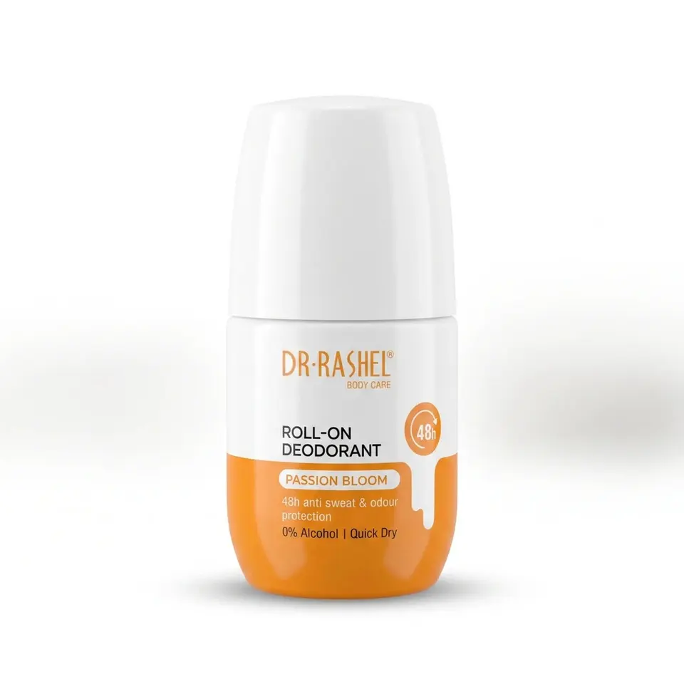Dr.Rashel Rollon 50ml, foto 4