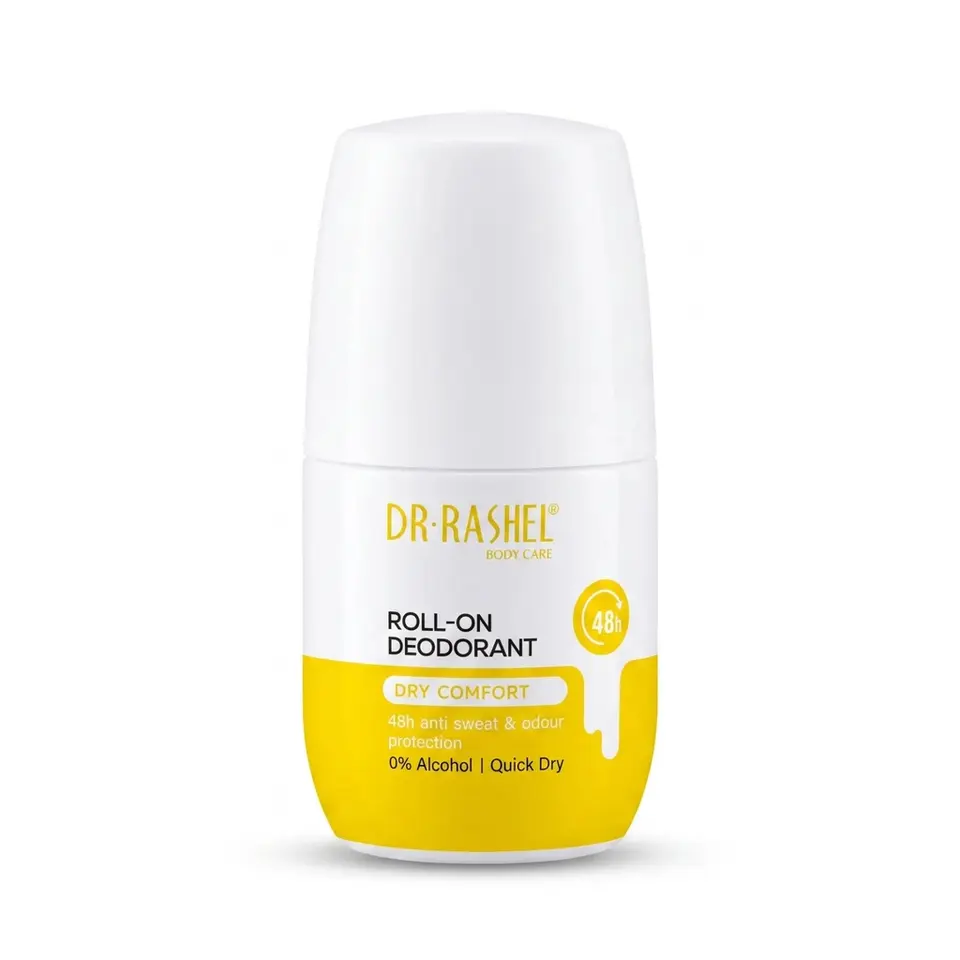 Dr.Rashel Rollon 50ml, foto 5