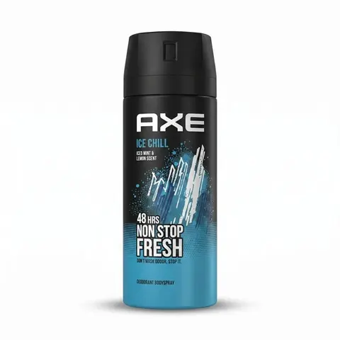 Axe Body Spray 150ml