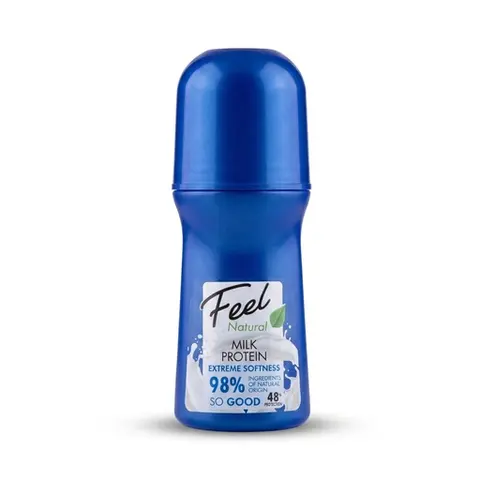 Feel Rollon 50ml