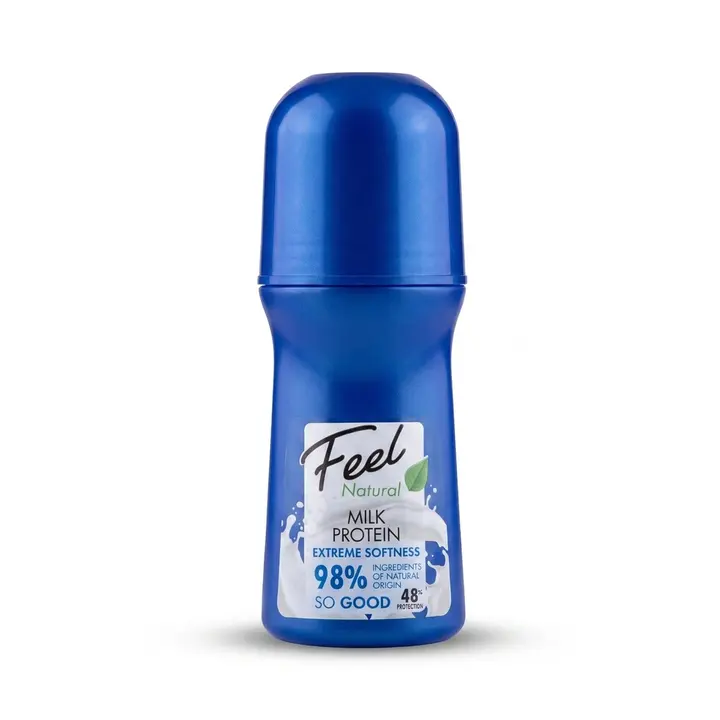 Feel Rollon 50ml, foto 2