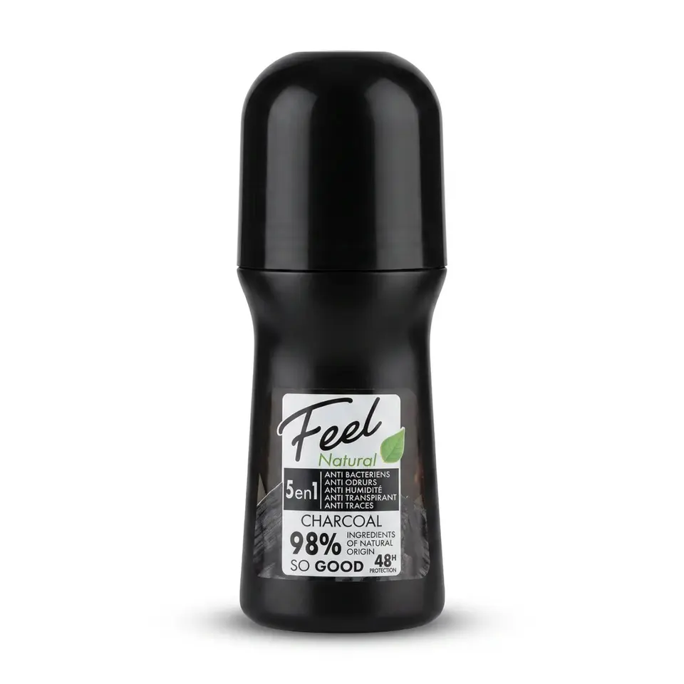 Feel Rollon 50ml, foto 3