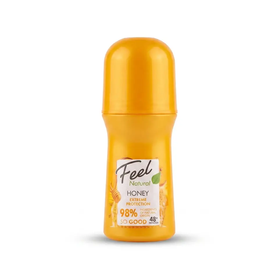 Feel Rollon 50ml, foto 4