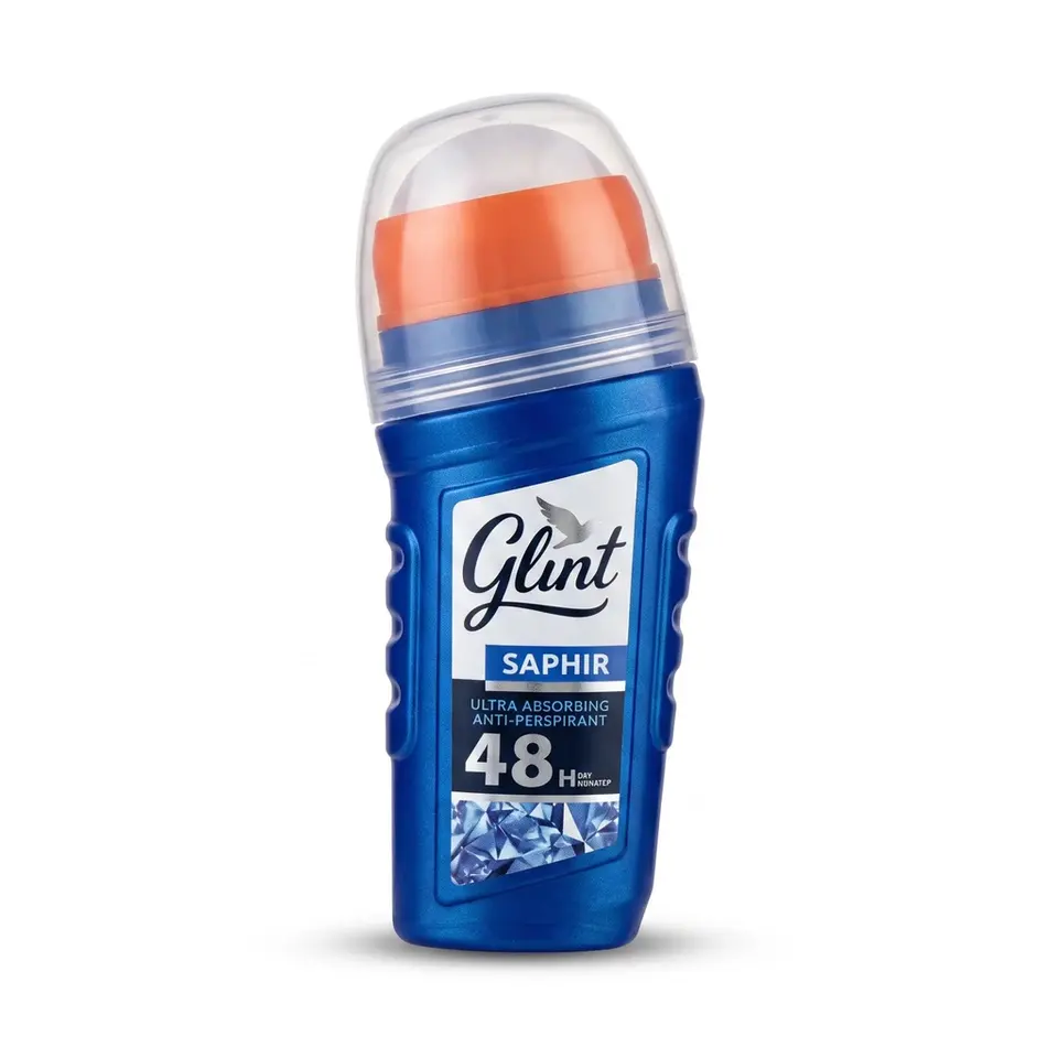 Glint Rollon 50ml, foto 2