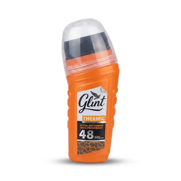 Glint Rollon 50ml, foto 3