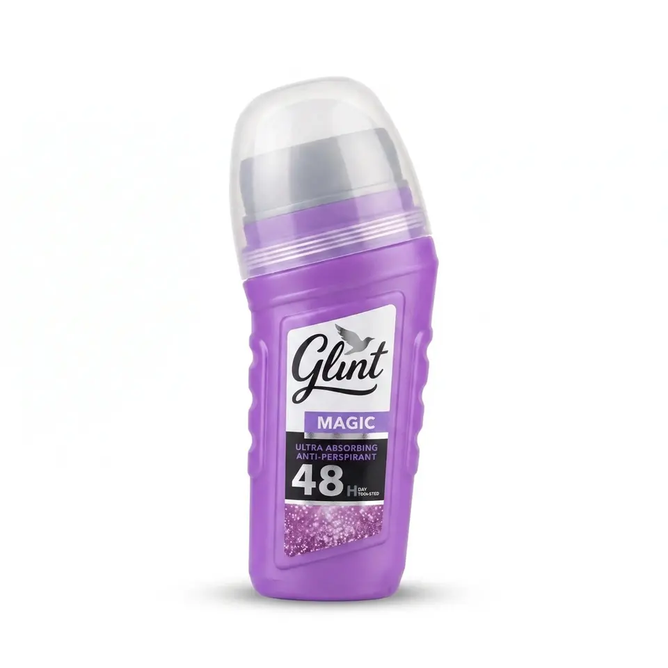 Glint Rollon 50ml, foto 4