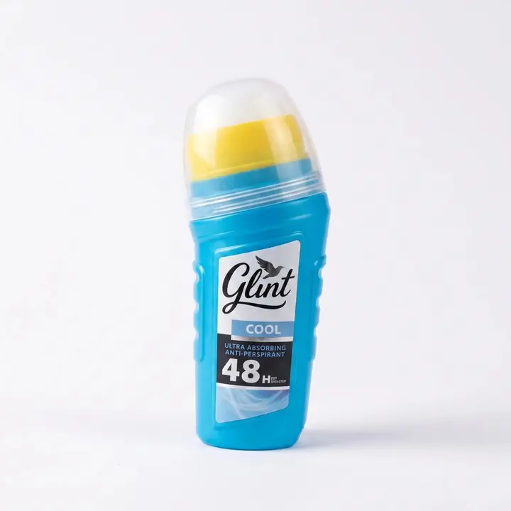 Glint Rollon 50ml, foto 5
