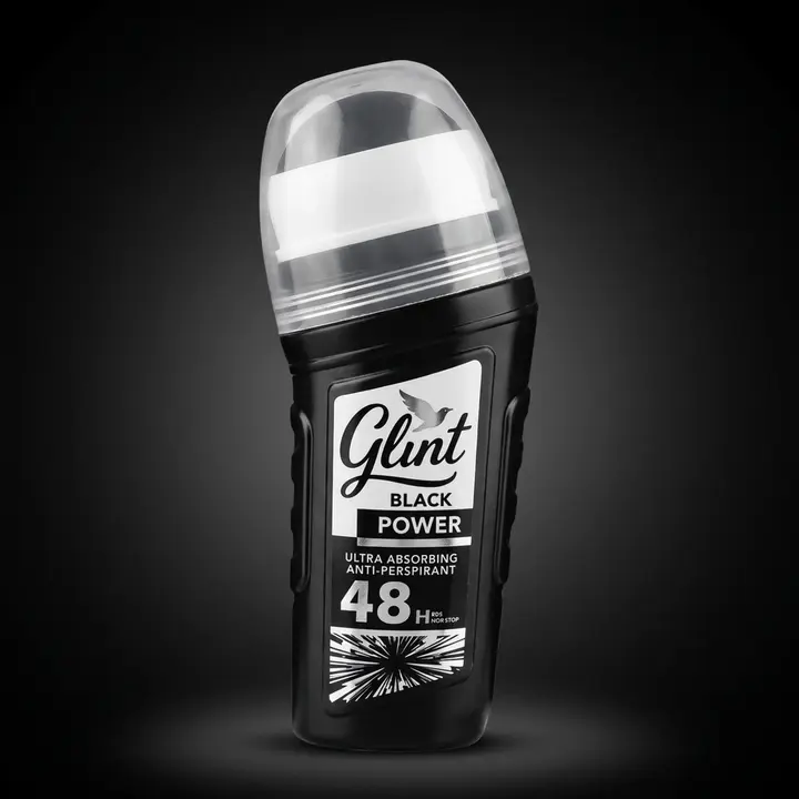 Glint Rollon 50ml, foto 6