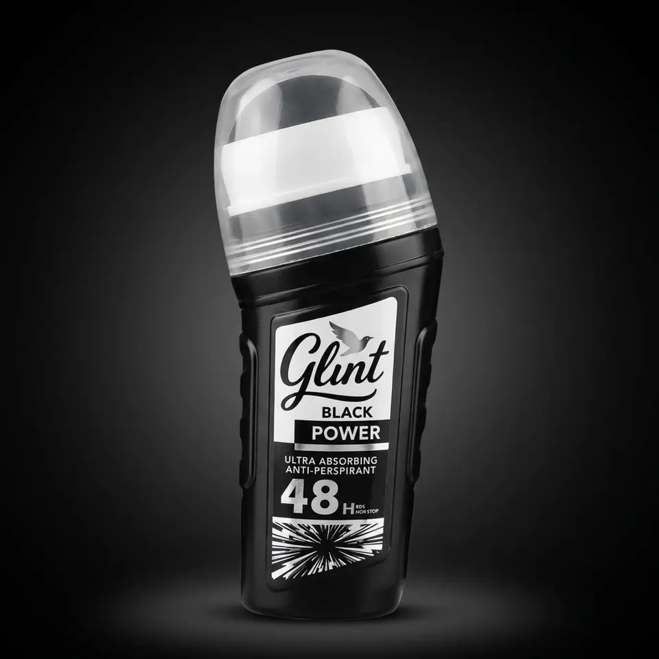 Glint Rollon 50ml, foto 6