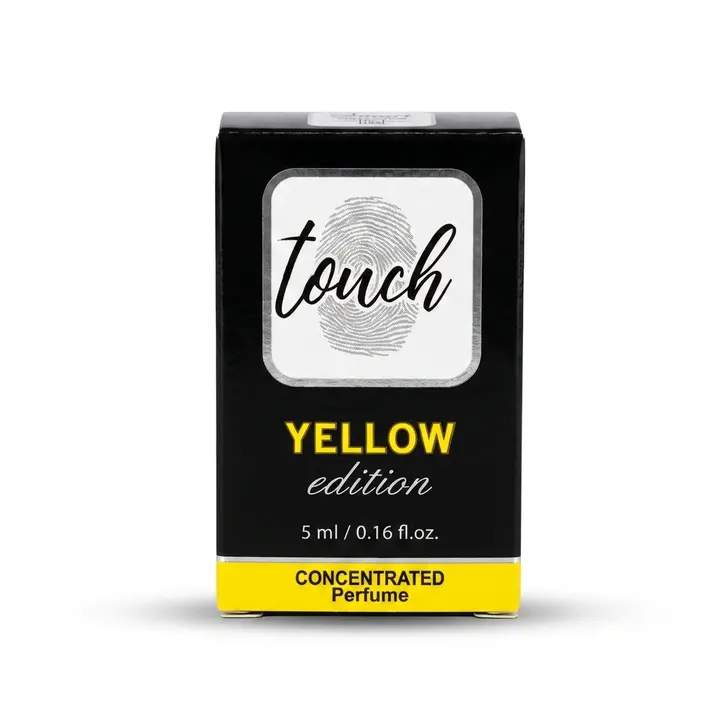 Touch Ampolla 5l, foto 3