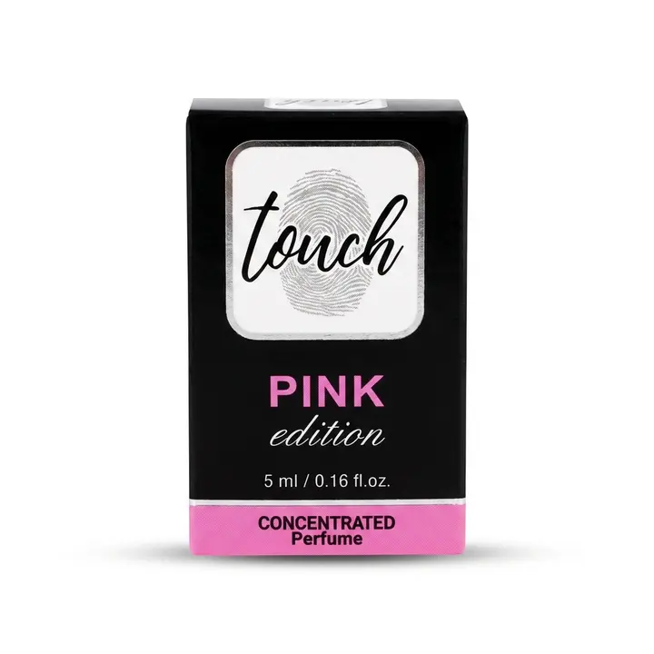 Touch Ampolla 5l, foto 5