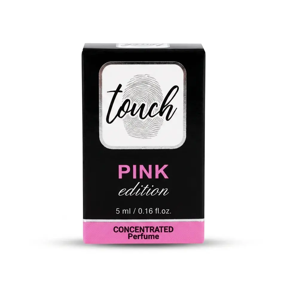 Touch Ampolla 5l, foto 5