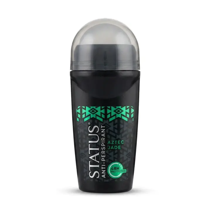 Status Rollon 50ml, foto 2