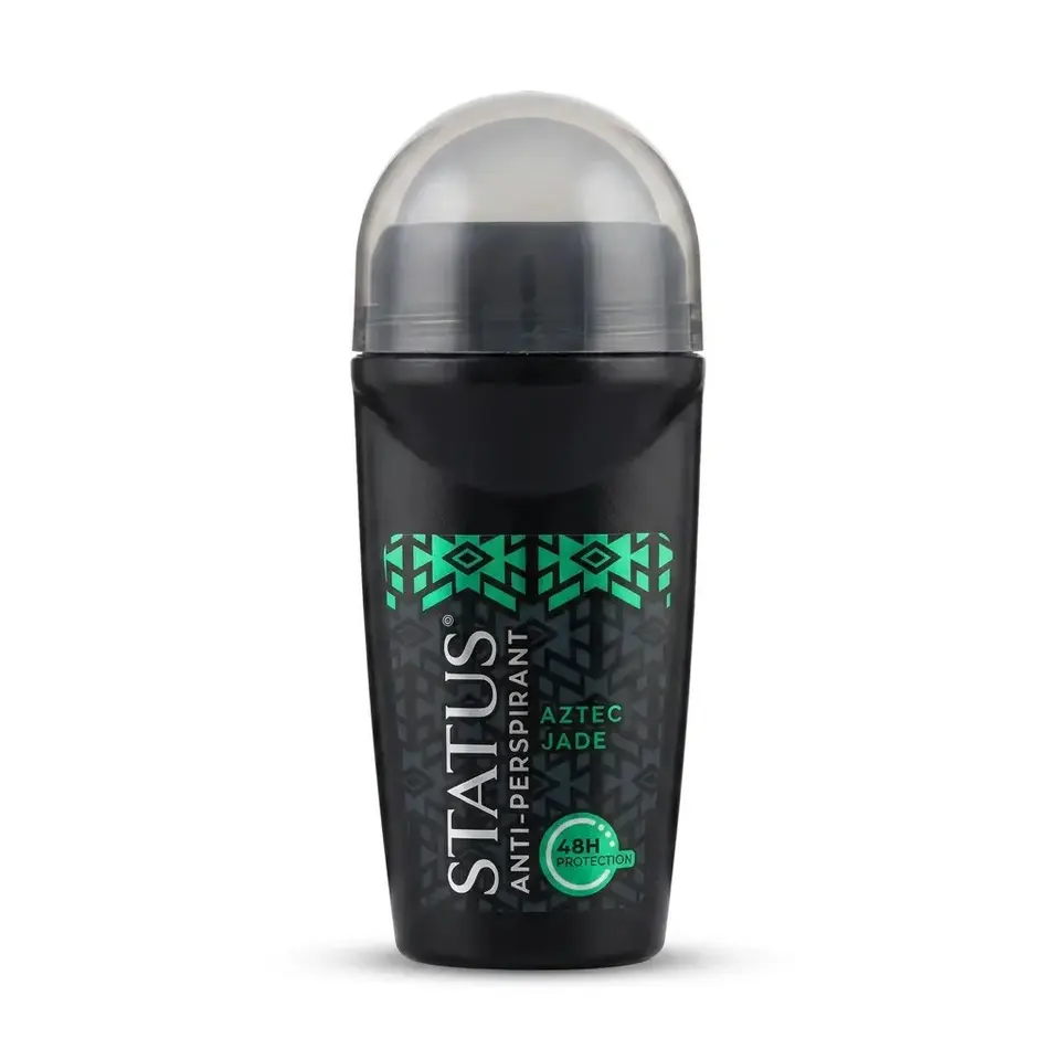 Status Rollon 50ml, foto 2