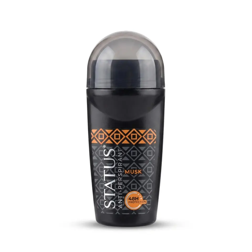 Status Rollon 50ml, foto 3